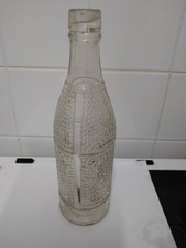 Vintage lucozade bottle for sale  DURHAM