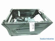 Embase siege ford d'occasion  France