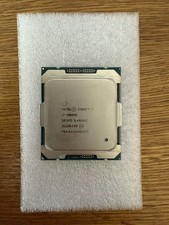 intel i7 lga 2011 gebraucht kaufen  Aachen