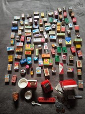 Konvolut kaufmannsladen zubeh� gebraucht kaufen Konvolut kaufmannsladen zubeh� gebraucht kaufen  Hannover