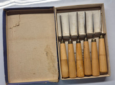 Vintage set dastra for sale  Crystal Lake