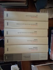 Libro italia storia usato Libro italia storia usato  Pian di Sco