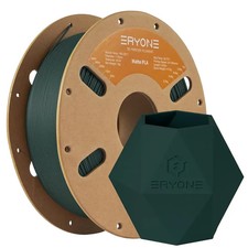 Eryone matte pla for sale  COVENTRY