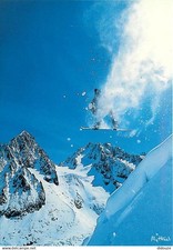 Sport planche voile d'occasion  Fruges