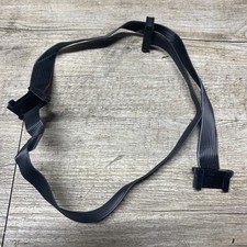 Technics power ribbon for sale  BLACKPOOL