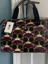 Orla kiely lola for sale  LIVERPOOL