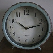 Market london 1892 for sale  Gainesville