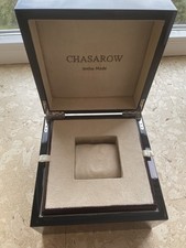 uhrenbox 1 uhr gebraucht kaufen  Roding