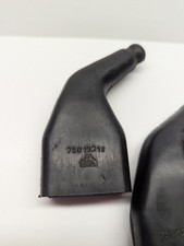 75015218 dnepr ural for sale  Saint Paul
