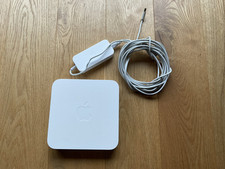 Airport extreme 337241 gebraucht kaufen  Bad Bergzabern