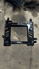 Evo dnd seat for sale  Hawthorne