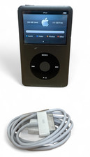 Apple ipod 6th for sale  Forest Falls