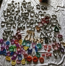 Huge lot cookie for sale  Springfield