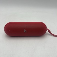 Beats pill portable d'occasion  Expédié en Belgium