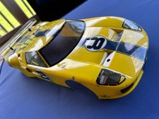 Ford gt40 hpi for sale  Mills River