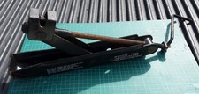 vauxhall jack for sale vauxhall jack for sale STROUD