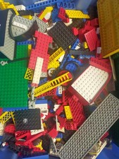 5kg unsorted loose for sale  CHEPSTOW