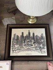 Swords king marble for sale  Schaumburg