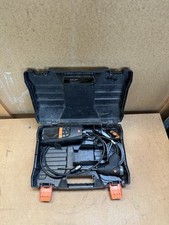 Testo 320 basic gebraucht kaufen  Schwetzingen