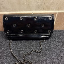 Small black faux for sale  Lake Worth