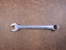 Vtg penney 3453 for sale  Visalia