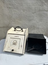 Vintage antique wooden for sale  Onamia