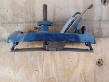 Record 020 compass for sale  NORWICH