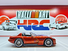 2026 Hot Wheels Protótipo Teste de Fábrica Cor RTH '92 Dodge Viper RT/10 - RR.D55 comprar usado 2026 Hot Wheels Protótipo Teste de Fábrica Cor RTH '92 Dodge Viper RT/10 - RR.D55 comprar usado  Enviando para Brazil