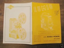 passo consorcio comprar usado passo consorcio comprar usado Enviando para Brazil