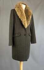 Joules langley dark for sale  WHITLEY BAY