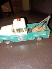 Matchbox texaco 1955 for sale  Dayton