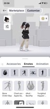 Roblox best friend for sale  ABERTILLERY