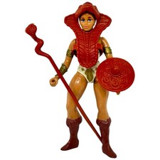 Teela 1985 variante gebraucht kaufen  Illerrieden