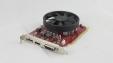 Geforce gtx 1050 gebraucht kaufen  Gernsbach
