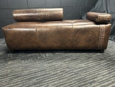 Real italian designer for sale  NEWCASTLE