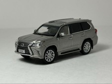 Kyosho lexus lx570 d'occasion  Expédié en Belgium