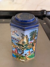 Chinoiserie twinings asian for sale  EYE