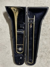 Conn trombone for sale  Surprise