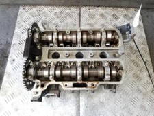 2000 2006 mk2 for sale  NEWBRIDGE