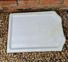belfast sink drainer for sale belfast sink drainer for sale BRIGG