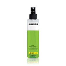Spray termoochronny Chantal Prosalon 200ml, do suszarki i prostownicy na sprzedaż  PL