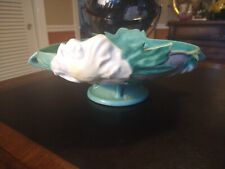 Vintage roseville pottery for sale  Clearwater