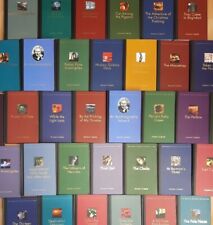 Agatha christie collection for sale  BATH