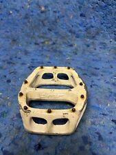 Right dmr v12 for sale  DARTFORD