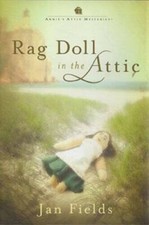 Rag doll attic for sale  Montgomery