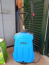 Pompa irroratrice 2in1 usato  Anzio