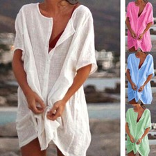 Summer women cover for sale  LONDON
