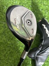 Callaway apex wood for sale  LIVERPOOL