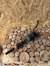 Honda ntv650 revere gebraucht kaufen  Kiel