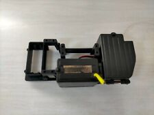 Mta4 radio box for sale  HIGH WYCOMBE